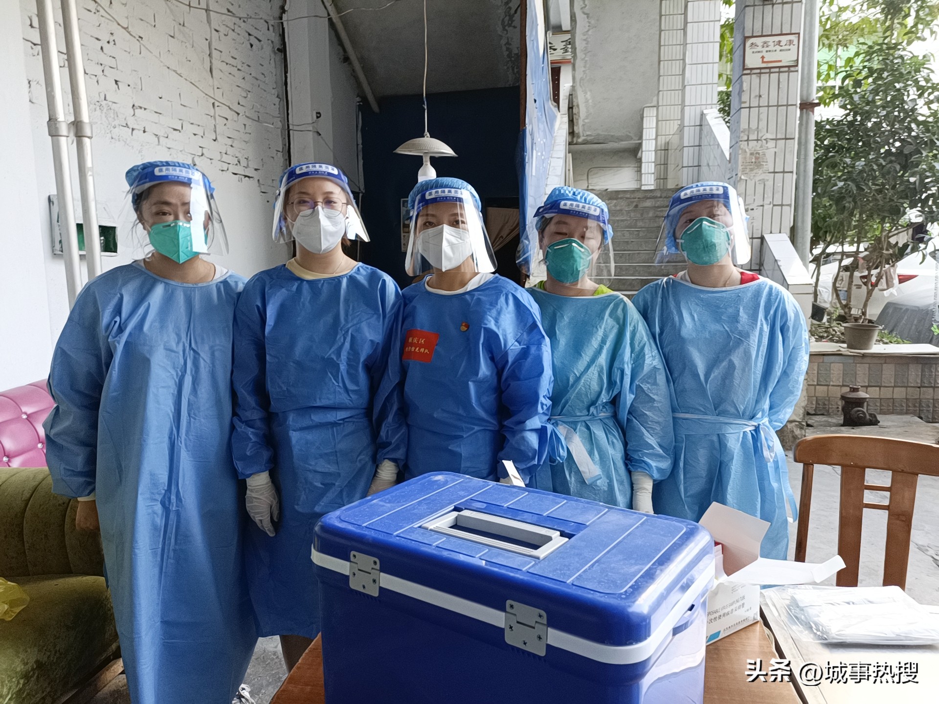 志愿服务暖人心抗疫情,疫情防控志愿服务活动总结