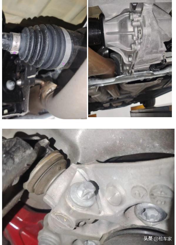 揽胜车主置换一辆40万的宝马MINI，二手车商有苦说不出