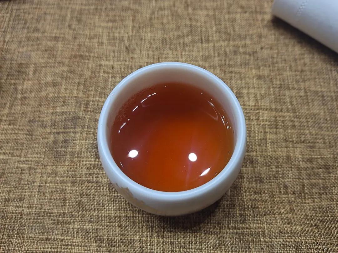 口粮茶推荐生茶,口粮生茶推荐