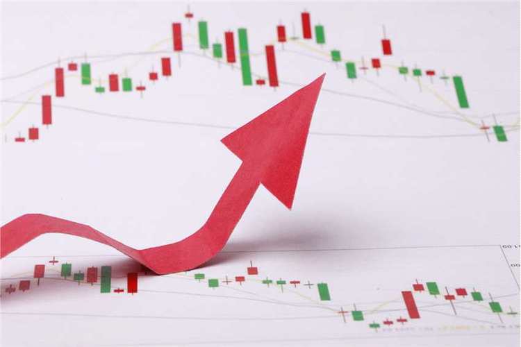 为什么散户看不清股票趋势,为什么散户都拿不住牛股