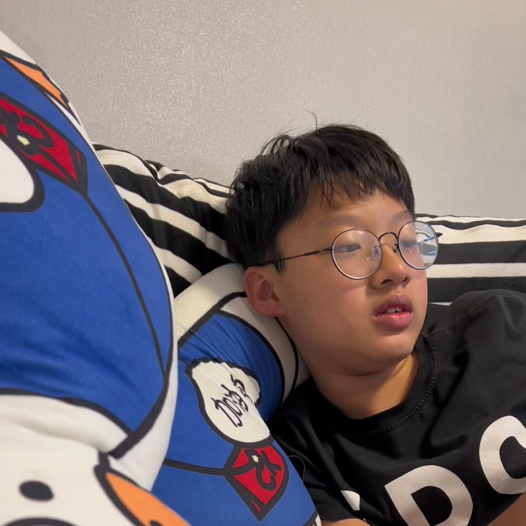 日常生活记录vlog一分钟左右的,我和男朋友日常生活记录vlog