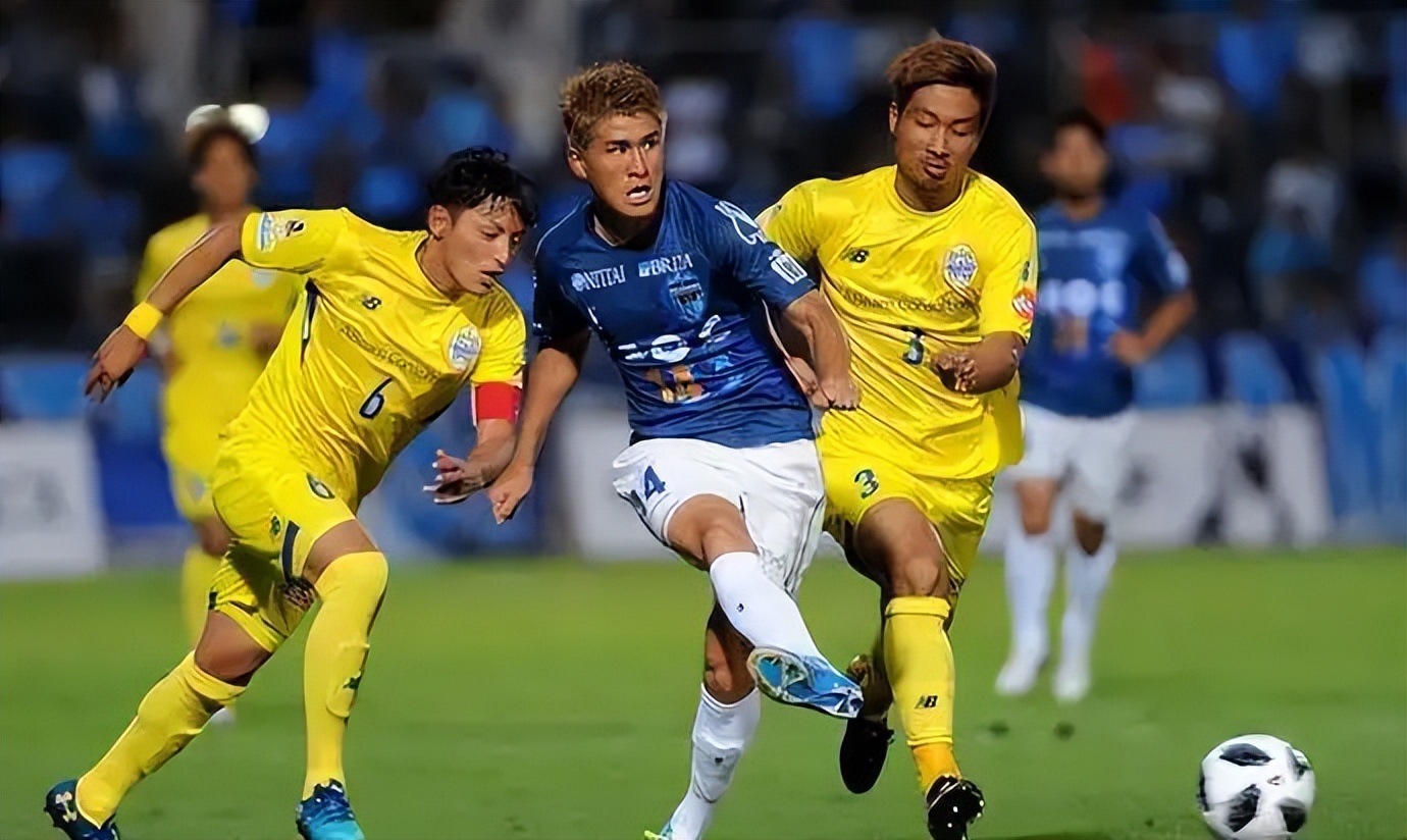 天皇杯预测大阪樱花vs鸟栖沙岩,天皇杯神户对鹿岛鹿角视频