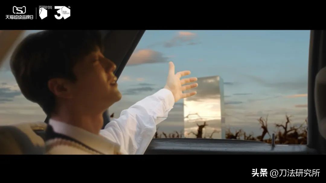 天猫女鞋十大品牌,天猫女鞋排行榜前十名