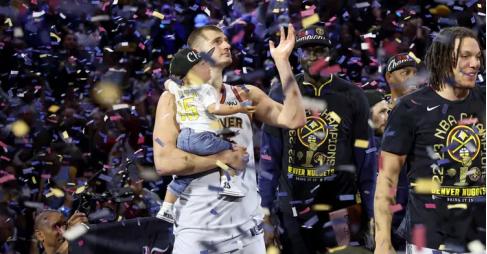 低调小伙儿,低调小伙最新视频