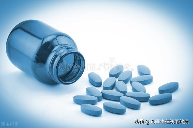 吃维生素b和叶酸注意事项,吃维生素b和叶酸的最佳时间