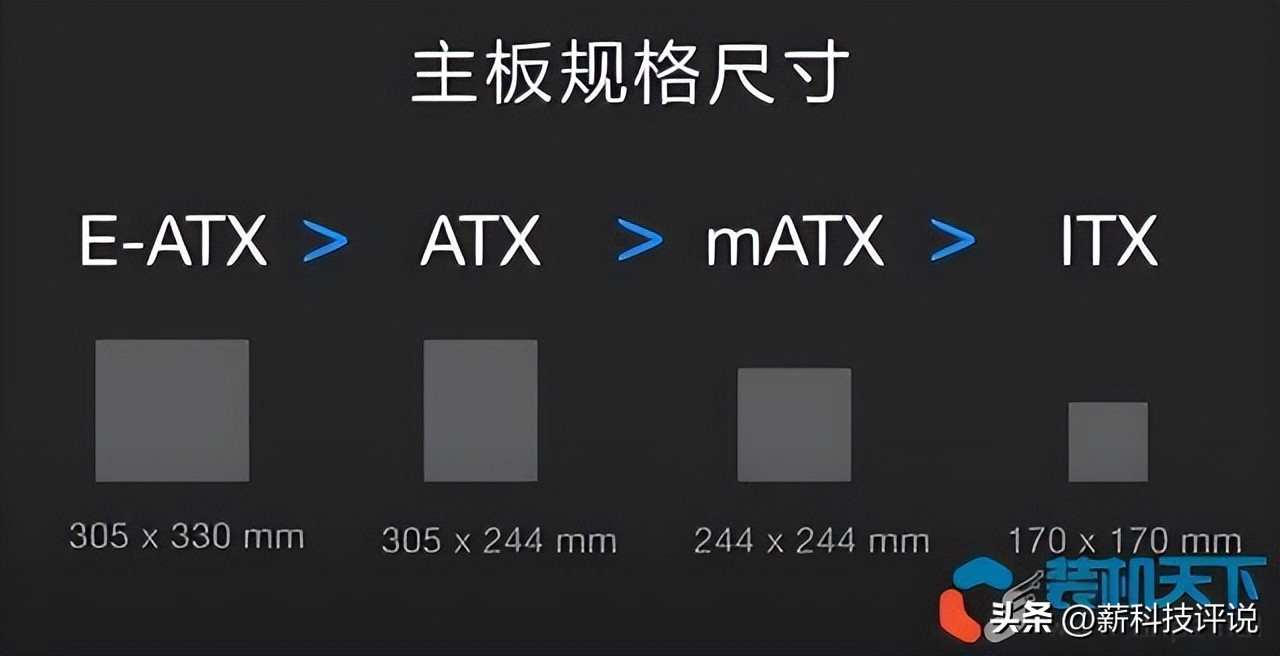 国内平板电脑销量排名,国内平板电脑销量排行榜前十名