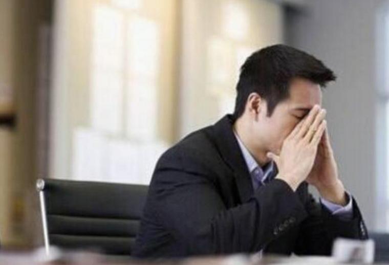 县委大院还原体制内细节,县委大院被剪辑