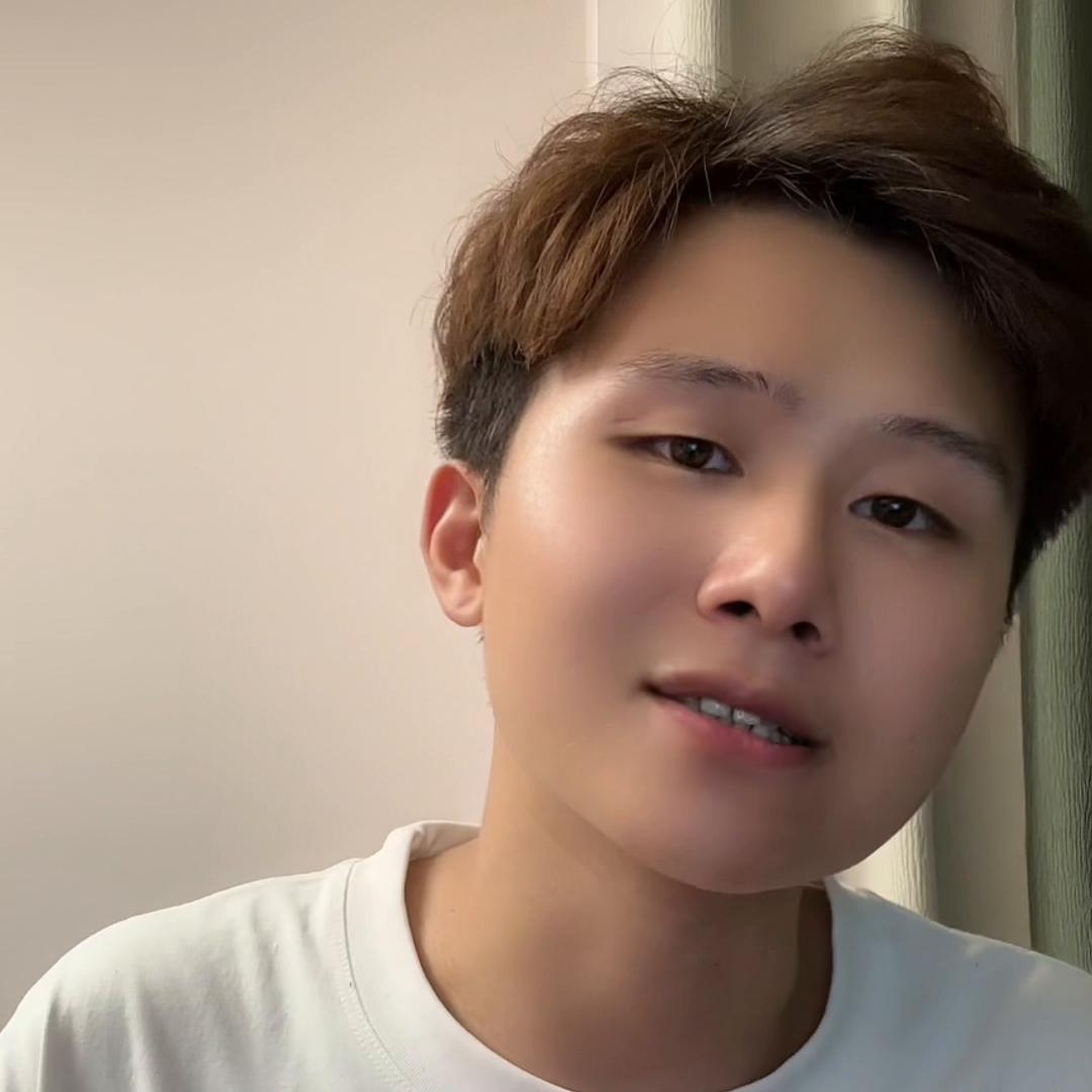 直播间刷什么礼物给女主播,如何在直播间为主播刷礼物