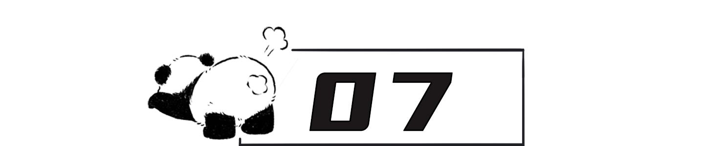 锡含量对电阻的影响,锡中混铅能降低熔点吗