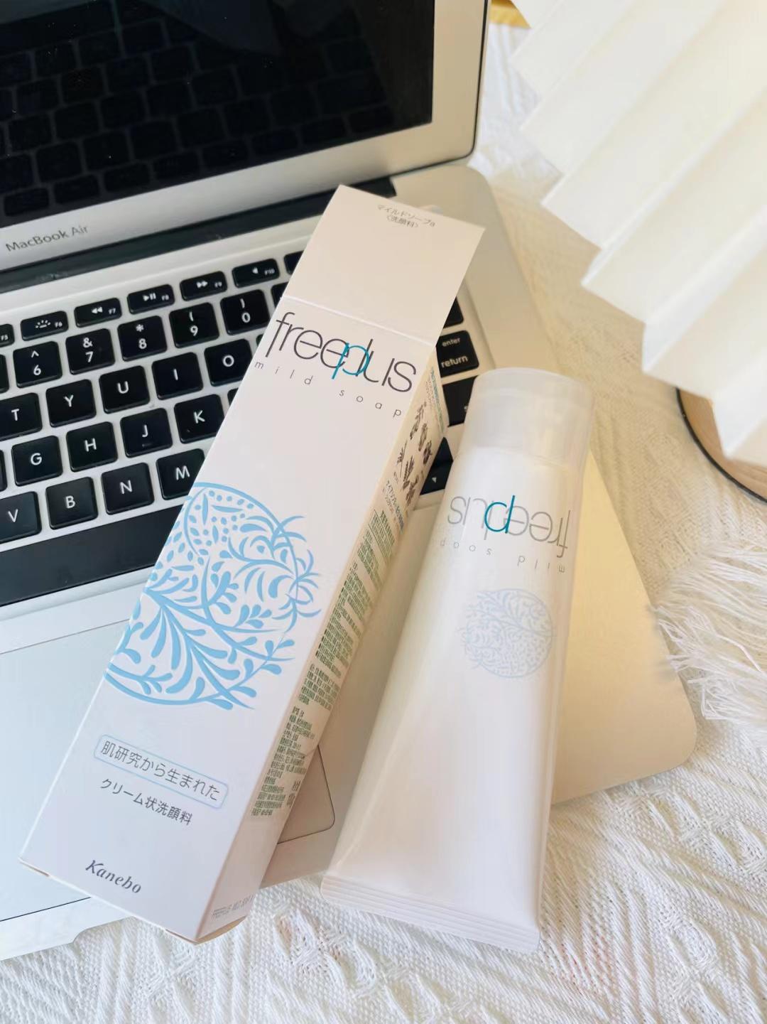 逛屈臣氏都该买什么,盘点屈臣氏值得购买的7款好物