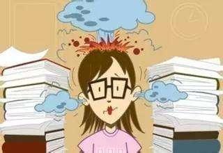 阅读成长手册父母寄语,阅读是父母的必修课