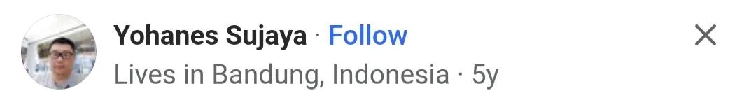 印度尼西亚对开通高铁的看法,印度尼西亚建高铁选择中国