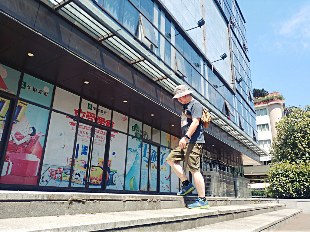 奔尼帽大牌,奔尼帽纯色