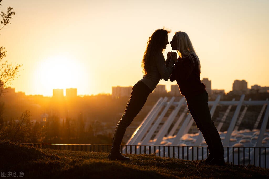 励志文案短句干净治愈人生,走心励志的文案句子简短一句话