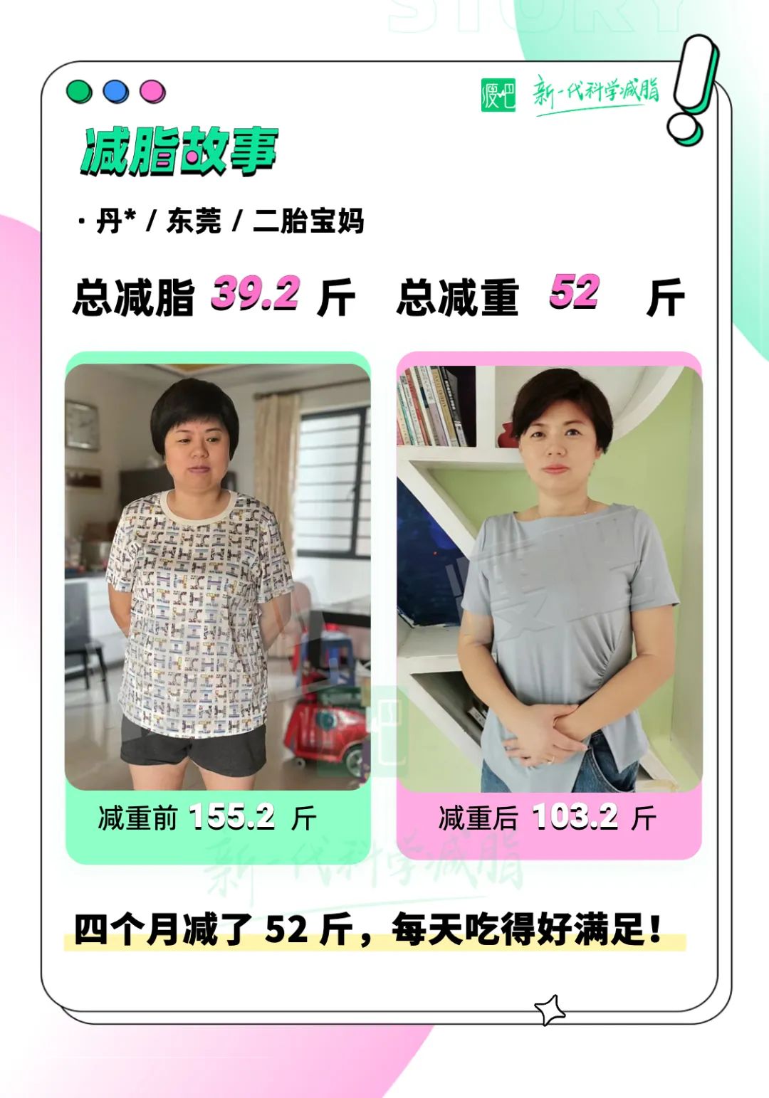 怎么减肥大基数不用运动,怎么减肥最快有效大基数