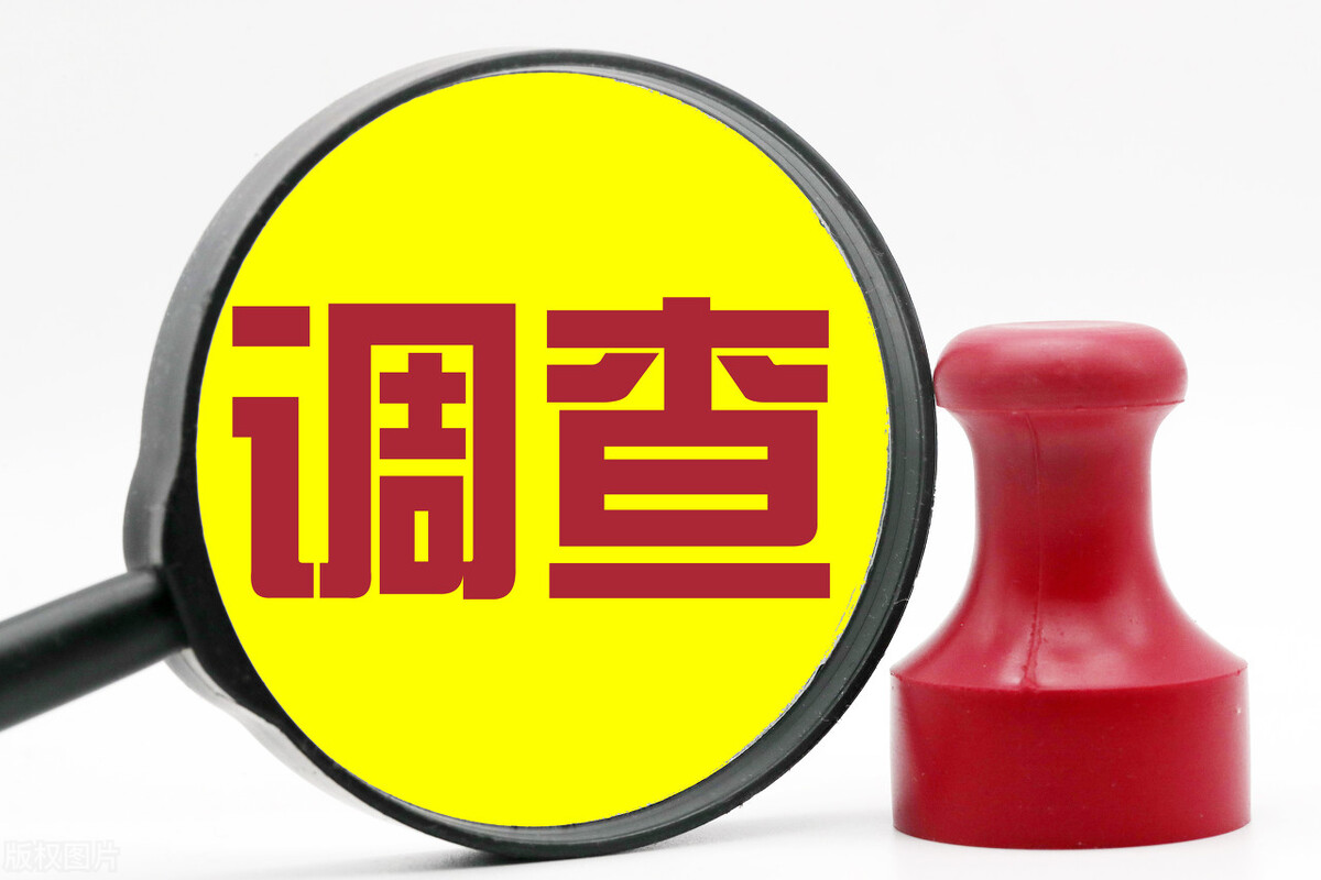 举报餐厅食物有异物有什么处罚,被恶意举报食品出现异物