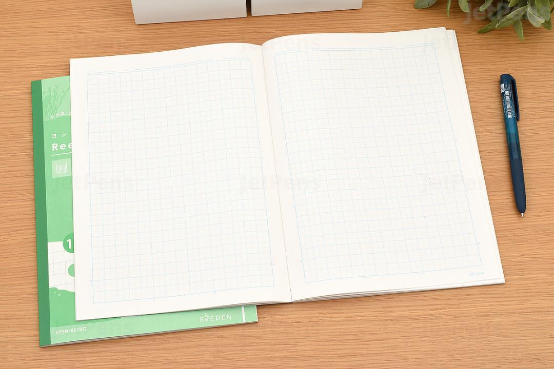 又骗我下单！8个令人想剁手的日本可持续文具设计