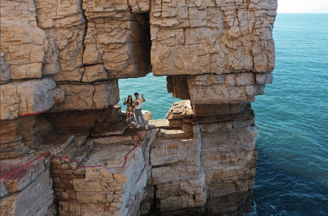 519中国旅游日辽宁,519中国旅游日广东