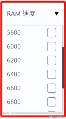 加装内存感觉没啥效果,加装内存后不显示内存