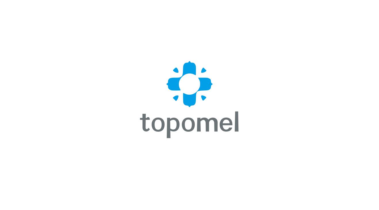 字体编辑器改小字体教程,如何更改字体美化