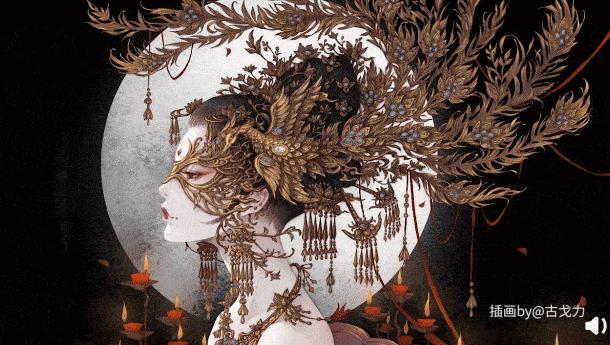 “垃圾”盛宴？还是视觉盛典？