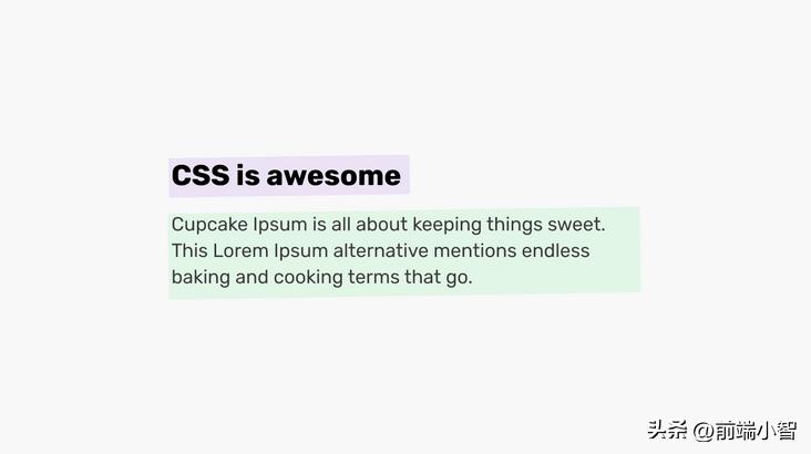 css中字体样式宋体,css样式优先级顺序