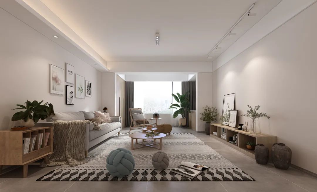 长沙鸿扬家装公司哪家好,岳阳装修公司排名前十哪家靠谱