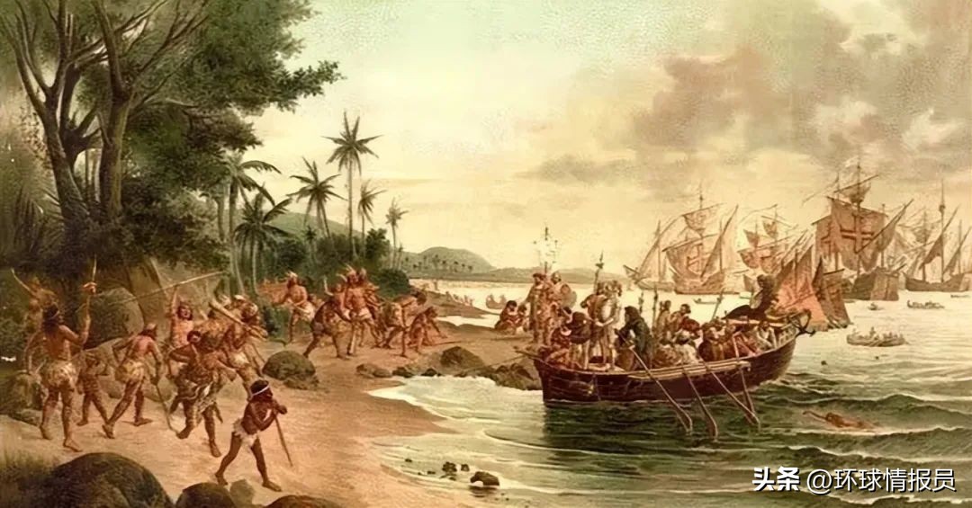 毛里塔尼亚现在怎么样,毛里塔尼亚还是奴隶制吗