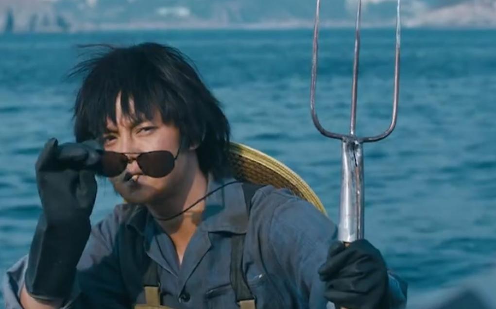 宋城黄巧灵详细介绍,宋城演艺黄巧灵