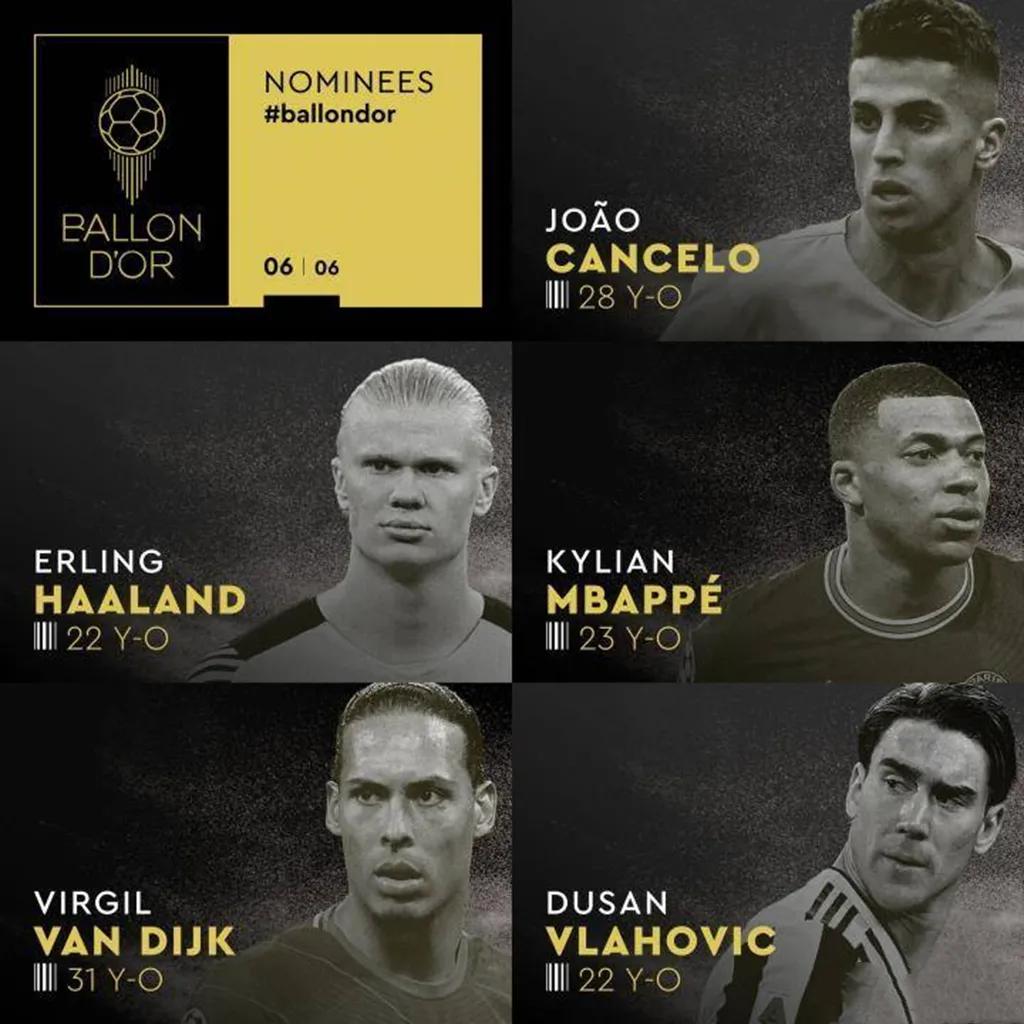 2024年绝代双骄,18年绝代双骄