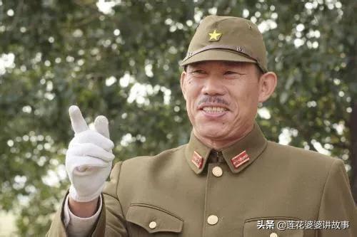 推荐20部百看不厌大剧,推荐三十部经典电视剧