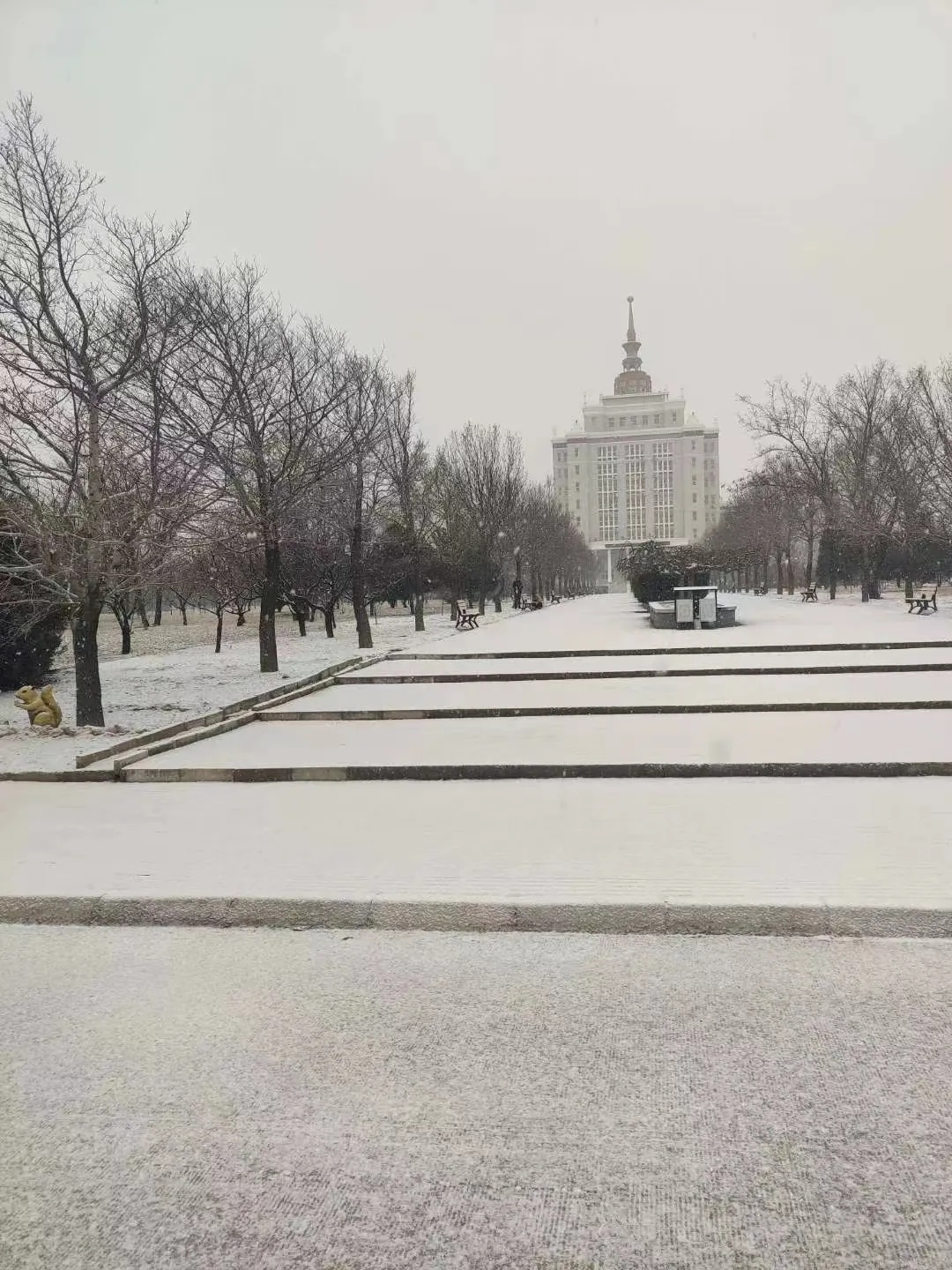 寰愯豹涓婃捣缁忚锤澶у,寰愯豹鏁欐巿