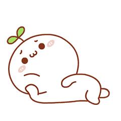 关于搭讪的词,关于搭讪的说说