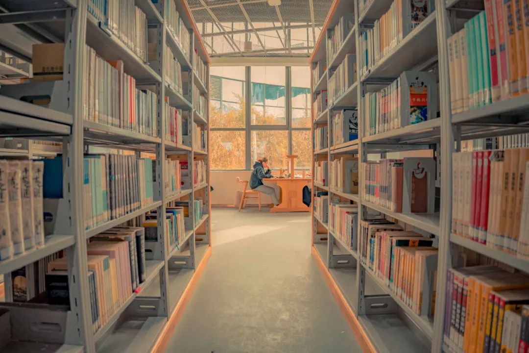 为什么叫中国石油大学,为什么报石油这个专业