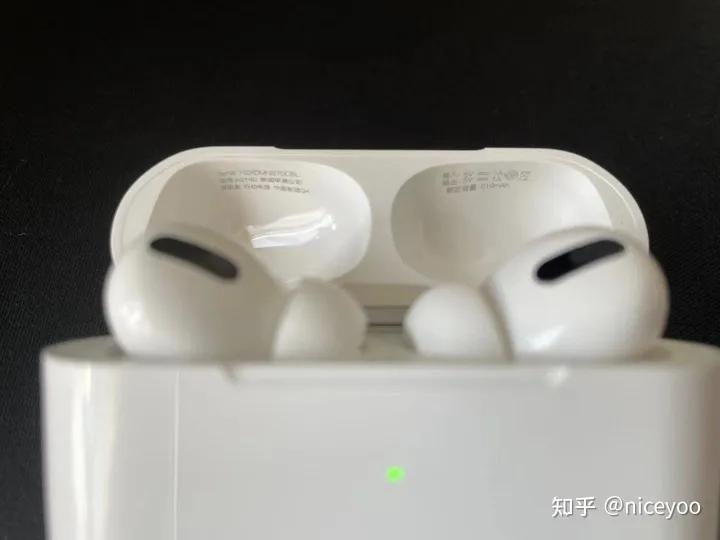 华强北耳机目前最强版有啥缺点,有必要买最新的华强北耳机吗