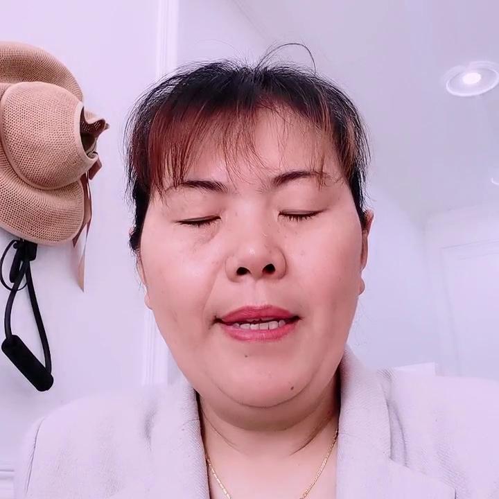 首套房贷和商铺贷款冲突吗 (商铺按揭和住宅贷款的区别)