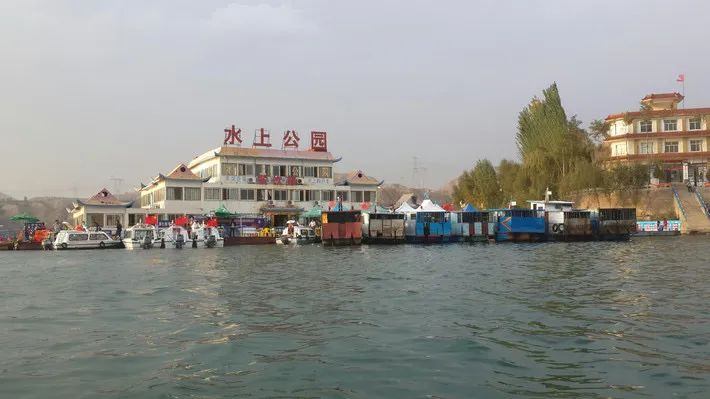 永靖旅游攻略一日游多少钱,永靖秋日一日游必去景点