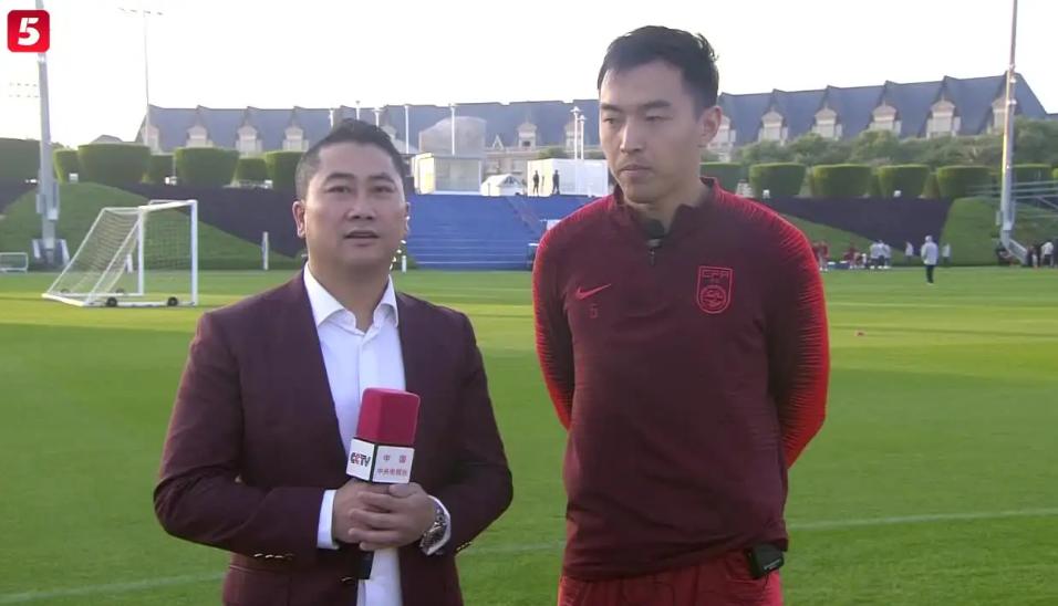 冯潇霆梅西十大希望之星,冯潇霆巩汉林大战是什么梗