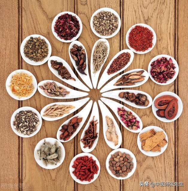 中医治病的方法有哪些,中医治病西医治病