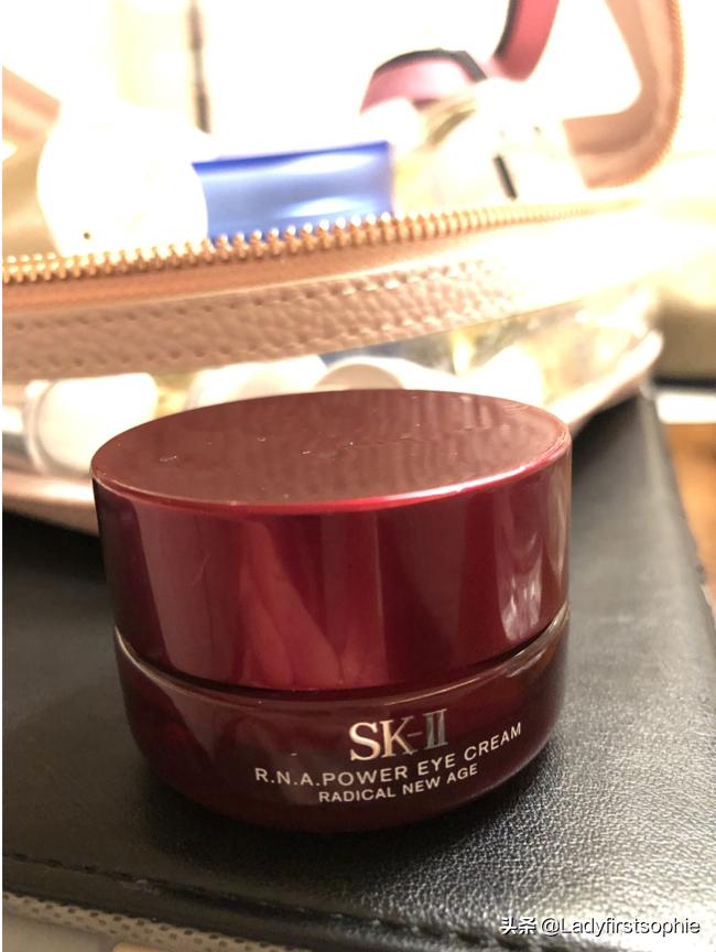 超高性价比！抗老防晒都有，15款值得回购的护肤品赶紧在618下单