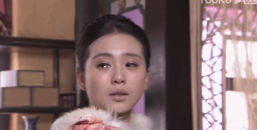 国产剧“修脸”成风，一秒镜头8000元，十级美颜磨皮堪比主播