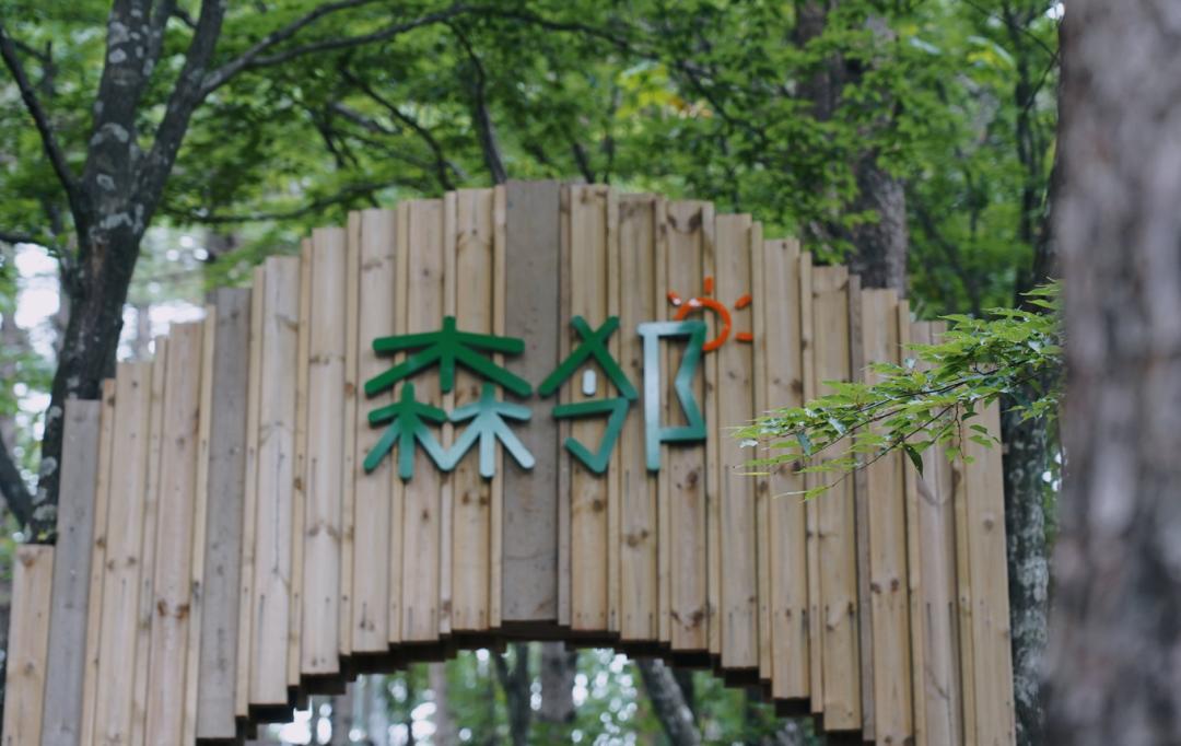 不愧是天下第一山真的很壮观,不愧是天下第一奇山