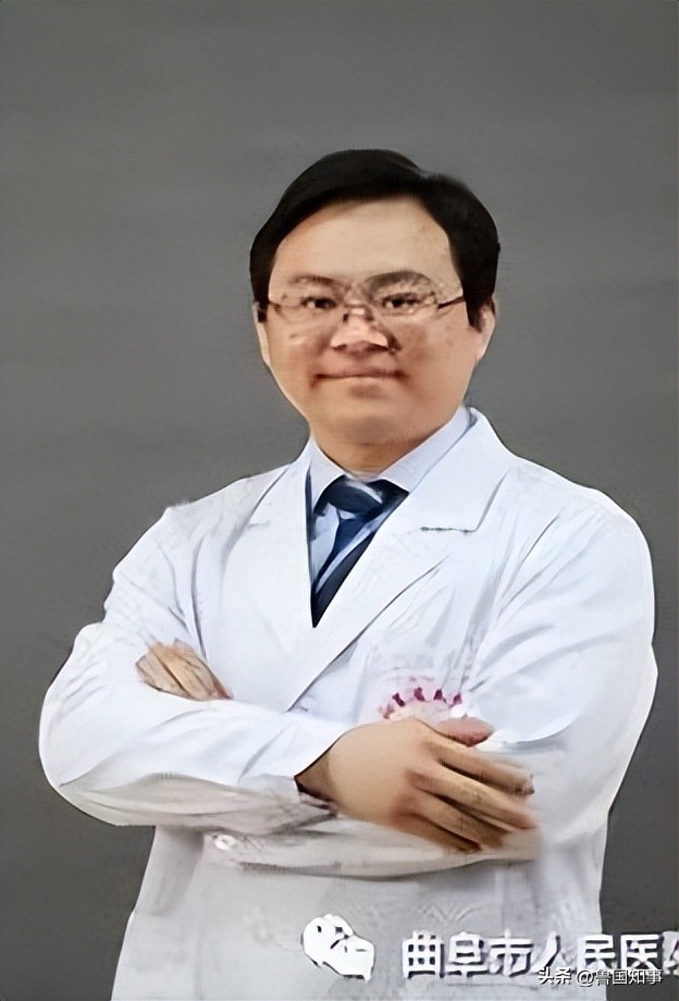 曲阜人民医院专家名单,曲阜市中医院知名专家
