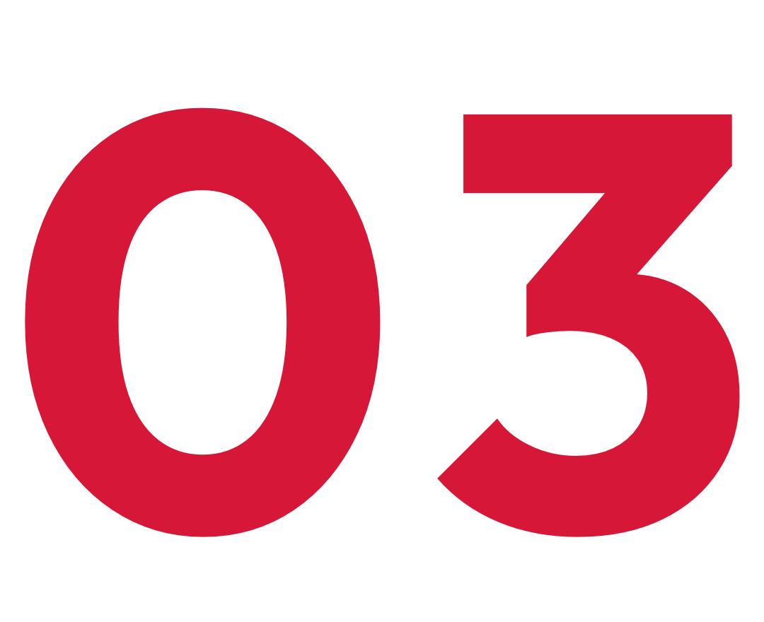 屋顶适合建设哪种绿色屋顶,绿色屋顶建筑