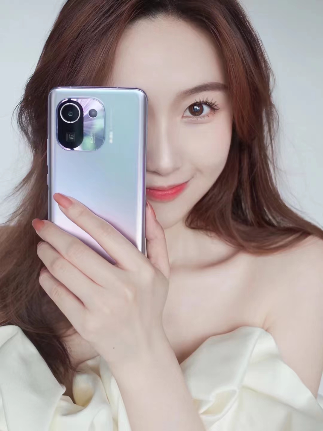 iPhone又翻车？自动开启静音，网友：还是小米11+MIUI14香！