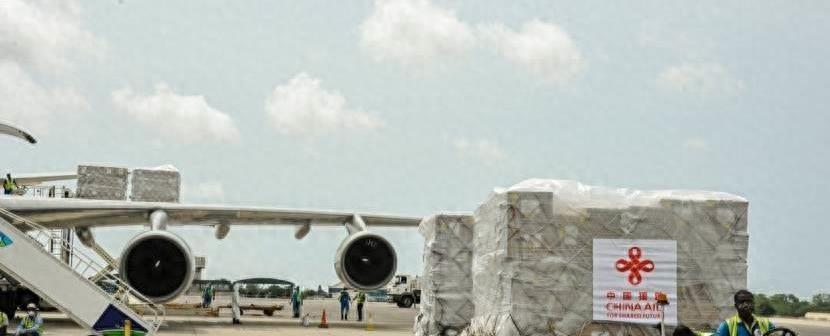 缇庡浗鏁欐巿瀵逛腑鍥界殑鐪熷疄璇勪环,缇庡浗鏁欐巿瀵逛腑鍥界爺绌剁殑鐪嬫硶