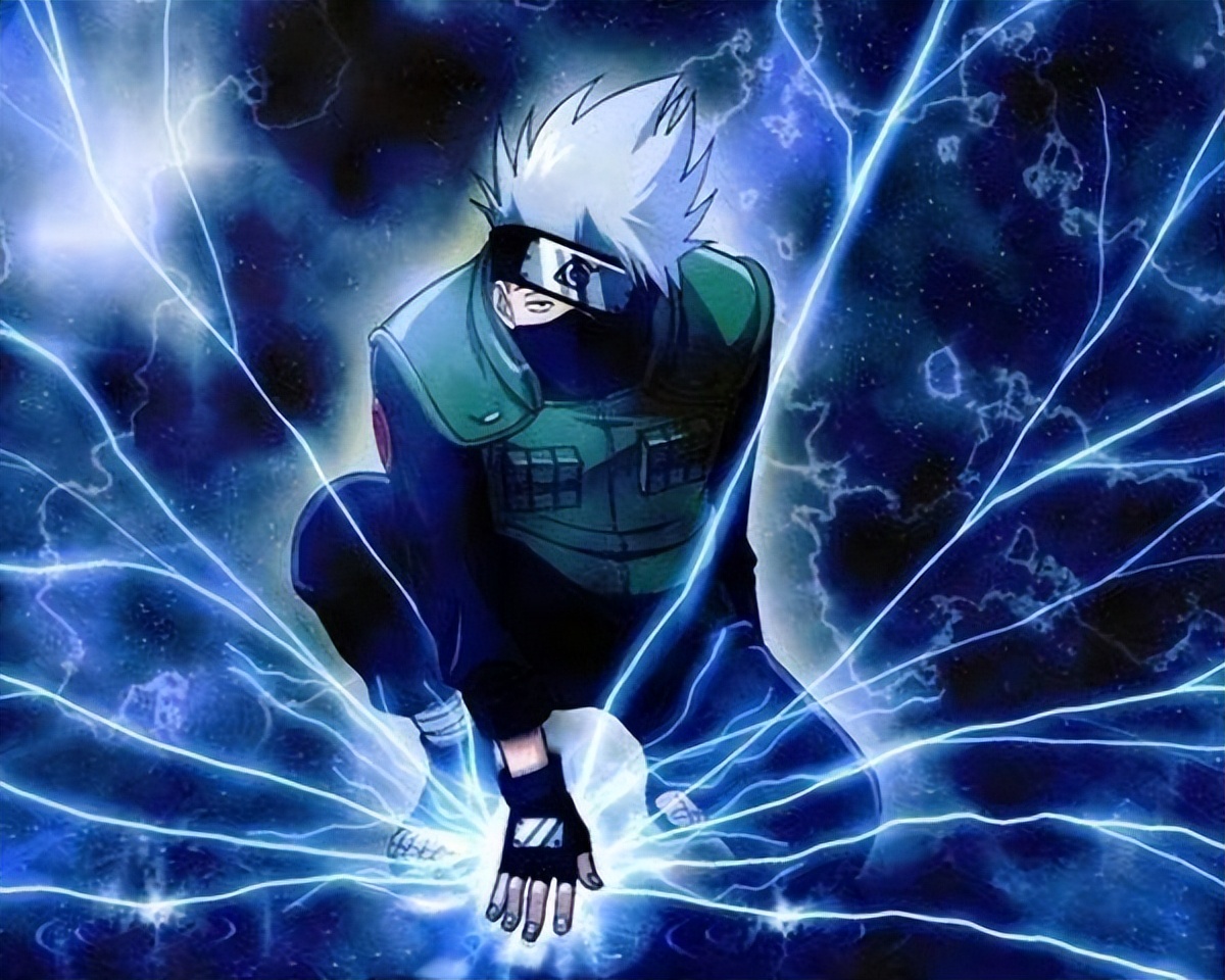 火影同人小说400字,推荐几本火影同人文