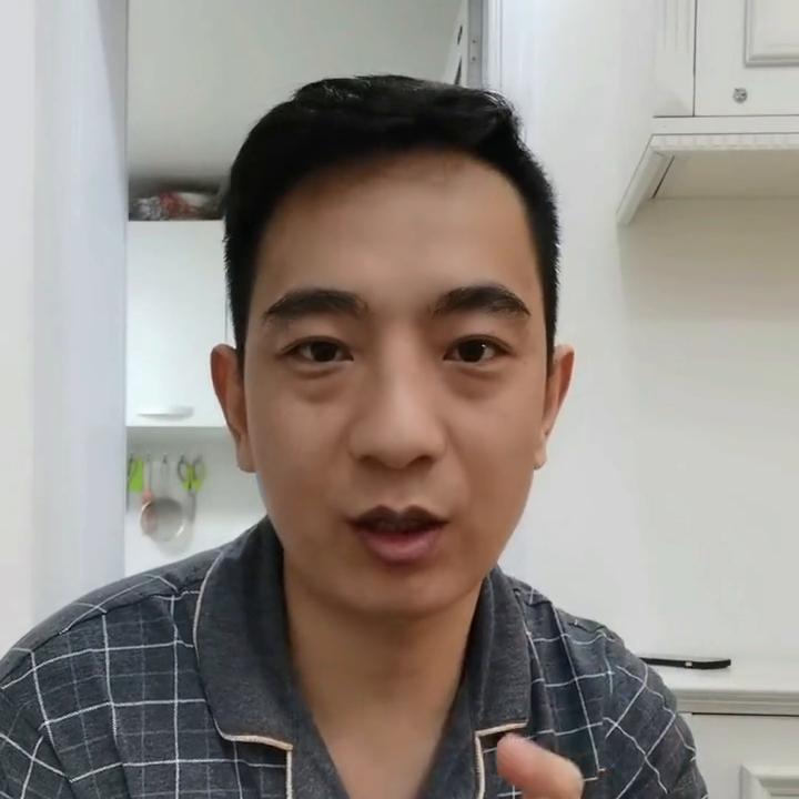 几点算是熬夜最佳睡眠时间是多少,晚上11点前进入睡眠状态算熬夜吗