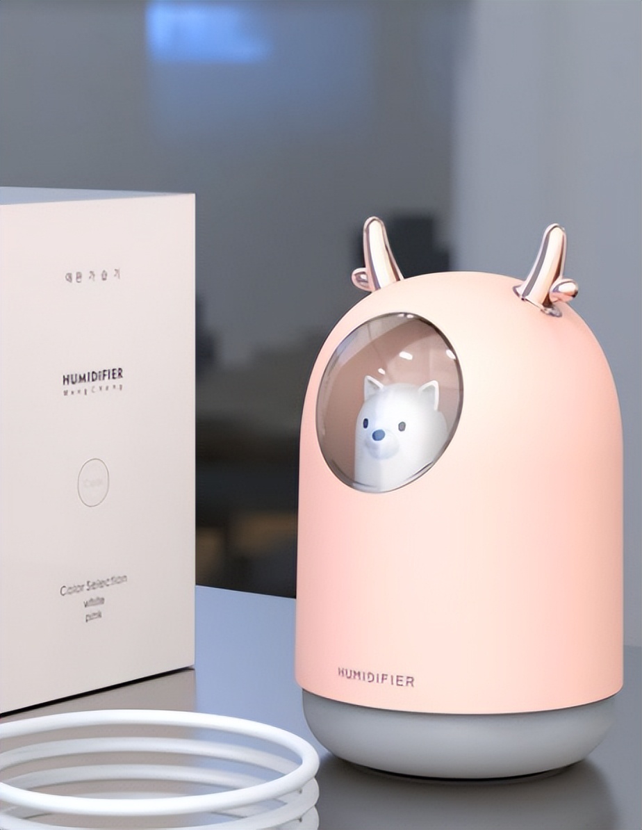 520送女朋友比较实用点的礼物,520给女朋友送什么礼物简单便宜