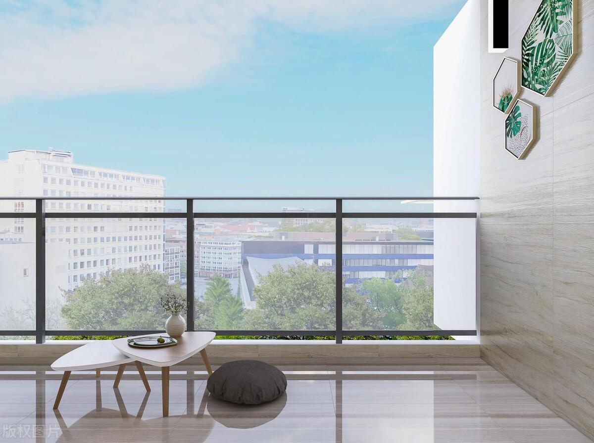 买房不买的道理,买房买不起走心句子